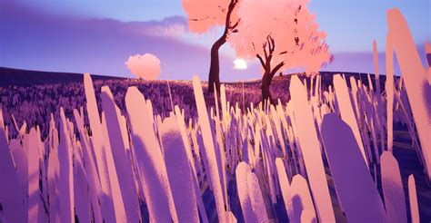 🍑 Moonghost Leaks [PPV]