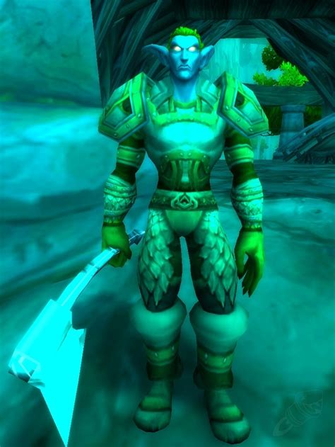 Loganaar <Druid Trainer> This NPC can be found in Moonglade (1). Related. Contribute! .... 