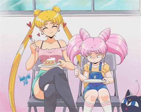 Dai 2-wa Pierce (Bishoujo Senshi Sailor <b>Moon</b>) [Arion Canvas] Mesu Buta Senki Sailor Taimanin Mairu! Dai 1-wa Sakushi (Bishoujo Senshi Sailor <b>Moon</b>) [Arion Canvas] Mesu Buta Senki Sailor Taimanin Mairu! Hotaru-chan Short Manga Otanjoubikai (Bishoujo Senshi Sailor <b>Moon</b>) (C83) [8graphica (Yoshitama Ichirou, Nanakichi. . Moonhentai