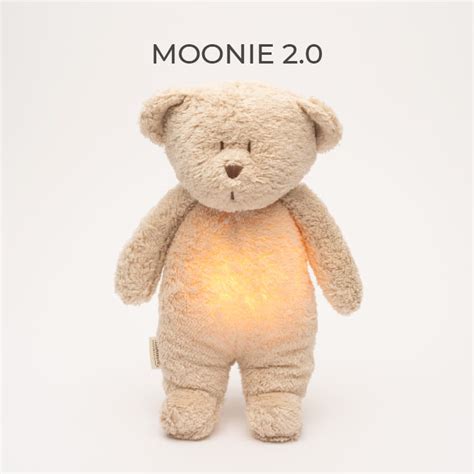 Moonie organic bear. .  <a href=https://core.disciplego.com/assets/images/xregg/in...