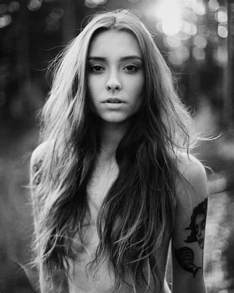 🍑 Moonika_Wu Leaks [PPV] 178 Vids