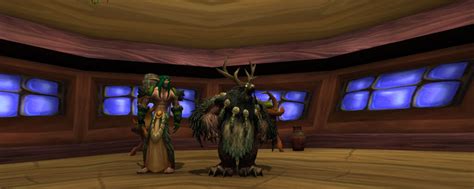 Moonkin bis tbc. Contribute. This blue idol of item level 65 goes in the "Relic" slot. It is looted from Strashaz Myrmidon. In the Idols category. Added in Classic World of Warcraft. 