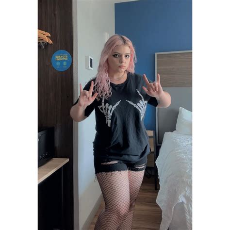 Moonkittenbun Onlyfans Leaked PORN 228 Videos