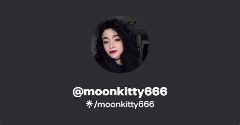 Moonkitty6969 Onlyfans Leak [CLIP] 🍑 72 Videos