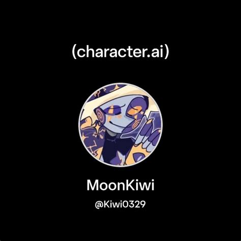 Moonkiwi Onlyfans Leaked [SEX VIDEO] 💋