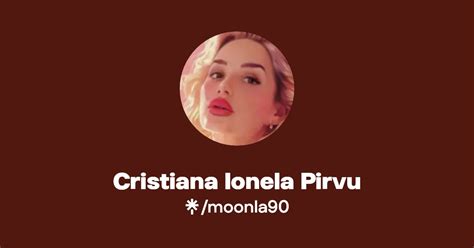 💋 Moonla90 Leaks [CLIP] 121 Videos