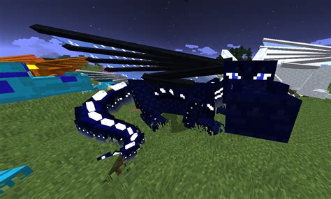 Moonlight Dragon Dragon Mounts 2 Wiki Fandom