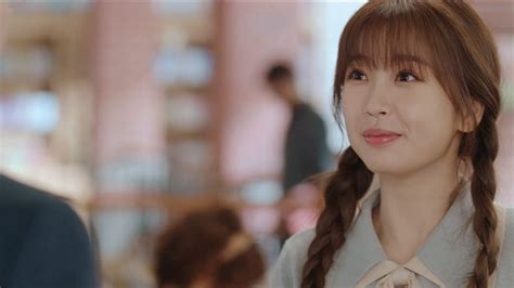 Moonlight Prime Video.