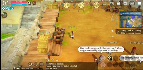 Moonlight Sculptor APK Download for Android 