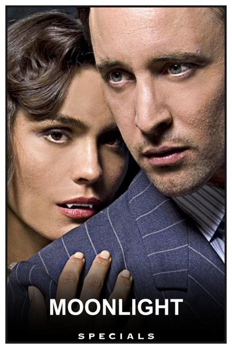 Moonlight Specials Onlyfans Leaked XXX 🔥