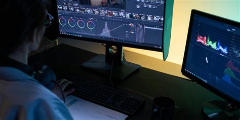 Moonlight apollo multiple monitors. .  <a href=https://filament.kccmedia.co/ass...