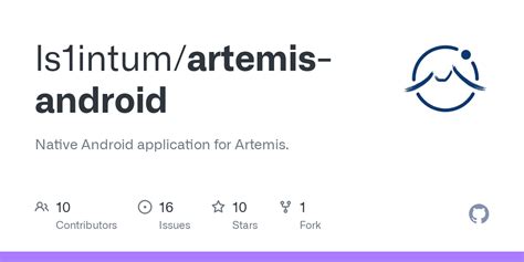 Moonlight artemis android.  Artemis is currently the best fork of Moonlight w...