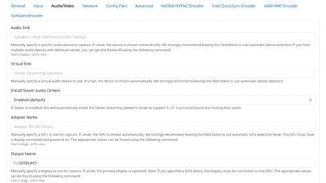 Moonlight as second monitor.  Apr 18, 2025 · Using Moonlight/Sunshine to make a phone/table...