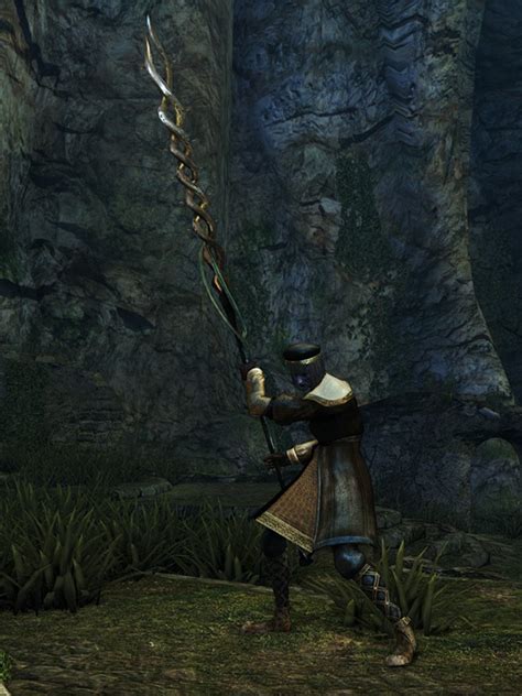 Moonlight butterfly horn. There is no natively int scaling spear, no. We have the Heide Spear and the Dragonslayer Spear that come with innate lightning, the spitfire spear for fire (probably your best bet since fire scales off of both int and fth) and the Silverblack spear for dark. Enchanted infusion adds int scaling to the weapon that increases physical damage. 