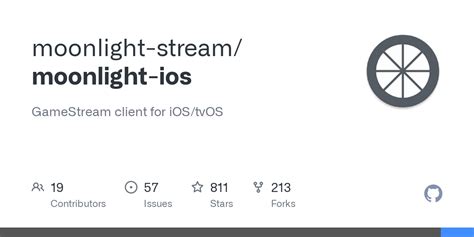 Moonlight ios fullscreen.  Mar 10, 2017 · moonlight-stream / moonlight...
