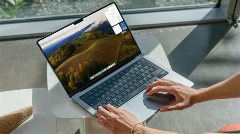 Moonlight mac shortcuts. , run a specific application on a specific comp...