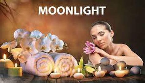 Moonlight massage. #Massage tại Hải Châu, Đà Nẵng lí tưởng ╔══════════════════╗ MOONLIGHT MASSAGE ╚══════════════════╝ SẠCH SẼ, THOÁNG MÁT, … 