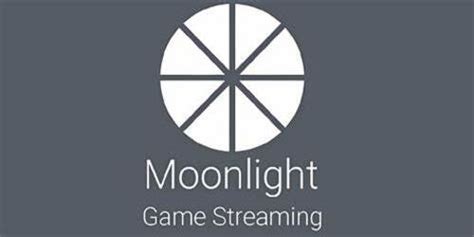 Moonlight windows.  This would also make Moonlight a more robust remote ...