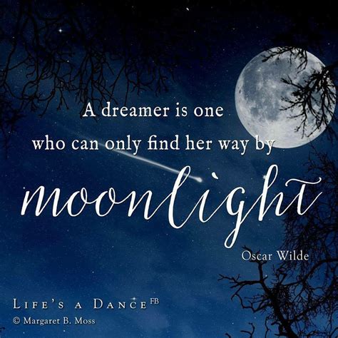 Read Online Moonlight On Words By Shnne Sands