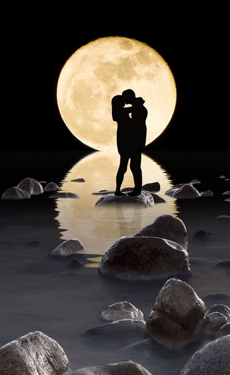 Moonlight_Kiss Leaked (SEX) 💋 178 Pics