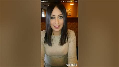 Moonlight_Wifey Onlyfans Leaked 🍌 [SEX VIDEO]