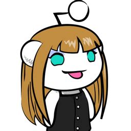 💋 XXX Moonlightnana Leaks