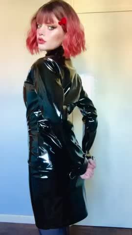 Moonlightstarclaw Onlyfans Leak 😈 [PPV]