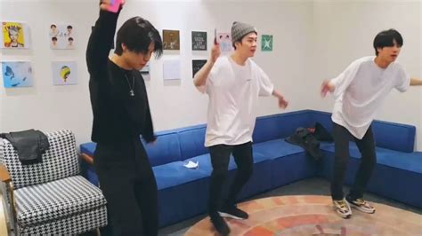 Moonlilacx Onlyfans Leak (SEX) 💋