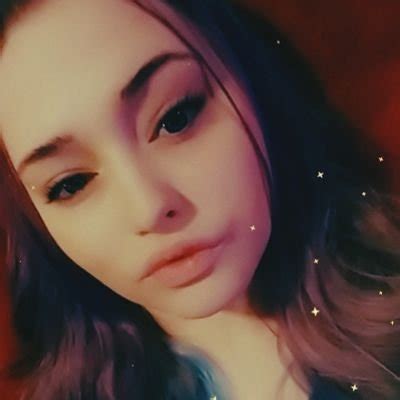 Moonlilly25 Leaks XXX 249 Vids