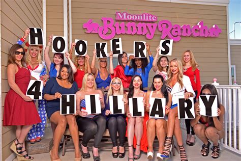 Bunny Ranch. 12 Dec, 2017, 07:00 ET. CARSON CITY, Nev., Dec. 12, 2017 /PRNewswire/ -- Dennis Hof, owner of the world famous Moonlite Bunny Ranch and seven other legal brothels throughout Nevada .... 