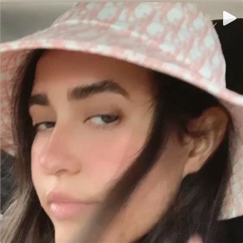 🍆 Moonlovr444 Leaked PORN 195 Videos