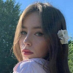 🍌 Moonmiisstfree Onlyfans Leak PORN