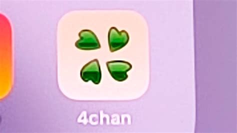 🍑 [SEX VIDEO] Moonnsama Onlyfans Leaked