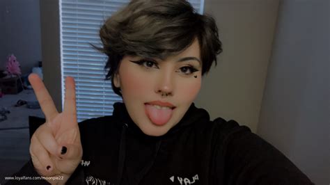 Moonpie22 Leaks [SEX VIDEO] 🍆 218 Videos