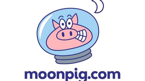 Moonpig england. In today’s digital age, capturing and sharing memories has become easier than ever before. With just a few clicks, we can immortalize special moments and share them with our loved ... 