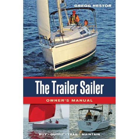 Moonraker 26 trailer sailer owners manual. - Roberto clemente lesson 5 study guide.