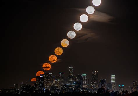Moonrise rise today. Time for sunrise, sunset, moonrise, and moonset in Vancouver – British Columbia – Canada. Dawn and dusk (twilight) times and Sun and Moon position. ... Moonrise Today: 8:15 am ... Rise Set Meridian Comment; … 