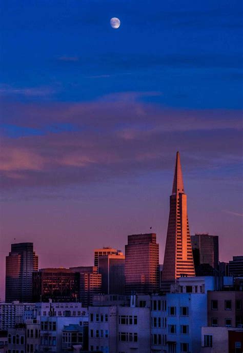 Moonrise san francisco. Sep 19, 2023 · 2023-09-15 09:40:45 Hours. Next full moon day in San Francisco. 2023-09-29 17:58:29 Hours. Share & Watch moonrise with friends. Next 1st quarter of the moon in San Francisco. 2023-09-23 03:32:45 Hours. Next 3rd quarter of the moon in San Francisco. 2023-10-06 21:48:40 Hours. 