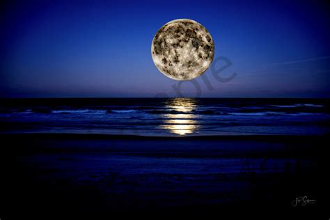 Daytona Beach (32124), USA — Moonrise, Moonset, and Moon Phases, October 2024