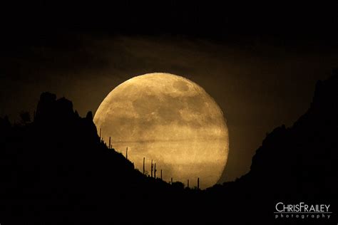 Moonrise tonight phoenix. Are you a car enthusiast looking for a reliable and reputable dealership in Phoenix? Look no further than Camelback Toyota. With their exceptional service, wide range of vehicles, ... 