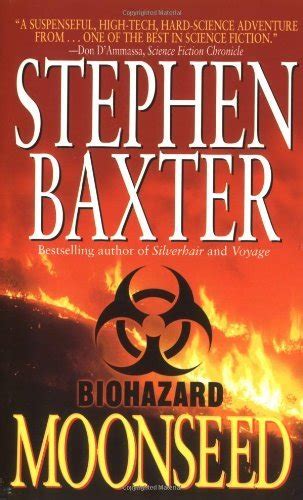 Full Download Moonseed Nasa Trilogy 3 By Stephen Baxter