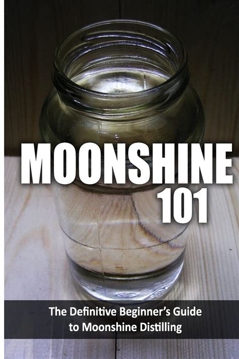 Moonshine 101 the definitive beginners guide to moonshine distilling. - Cism review qae manual 2014 supplement by isaca 2013 11 15.
