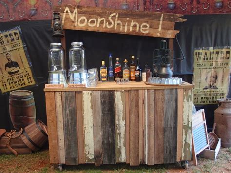 Moonshine bar & grill austin tx. Fri: 7:05pm and 9:30pm. Saturday: 12pm, 2.15pm, 4:40pm, 7:05pm and 9:30pm. Duration: 1hr 45mins. Location: 28-30 Houndsditch London, EC3A 7DB. Age requirement: 18+ with valid ID. Accessibility: This experience is fully accessible. Dress code: No dress code required, you’ll be provided appropriate attire to not look out of place and draw ... 