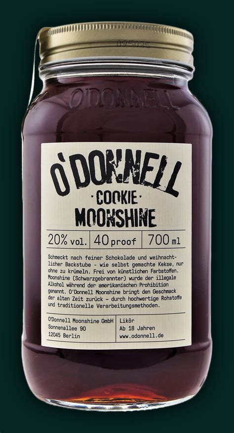 Moonshine cookies. Things To Know About Moonshine cookies. 