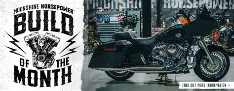 Moonshine harley. M8 Derby Cover, Stock Motors Suck, Gloss Black - MHP-1132. $124.99. Quantity. Add to cart. Large 5-Hole Derby Cover. Fits '16 – Current Baggers, 15 FLHTCU/FLHTKL. Moonshine Horsepower Derby Cover with Stock Motors Suck Design in Gloss Black. *Currently out of stock. 
