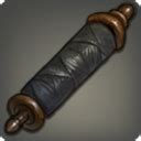 Moonshine Twine is one of three upgrade materials acquired via completing Abyssos (Savage) raids in FFXIV. One can be purchased in exchange for four total …. 