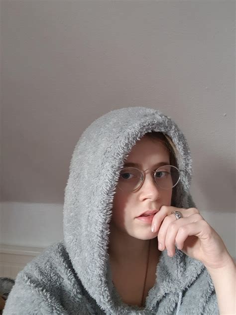 Moonsoverhammi Leaks 💋 XxX