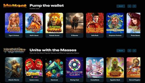 Moonspin casino. Moonspin.us offers casino-style games that use virtual currency to enter sweepstakes promotions for a chance to win real prizes. Learn how sweepstakes casinos operate, … 