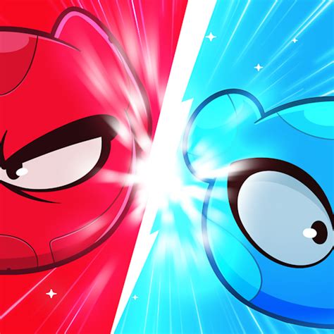 Moonsters APK Download for Android 