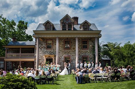 Moonstone manor. 157 views, 112 likes, 20 loves, 14 comments, 14 shares, Facebook Watch Videos from Moonstone Manor: Moonstone Manor wins The Knot's Best of Weddings again in 2017! Seven years in a row! 